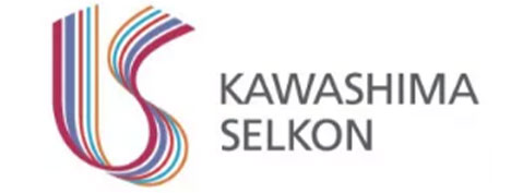 川島織物セルコン